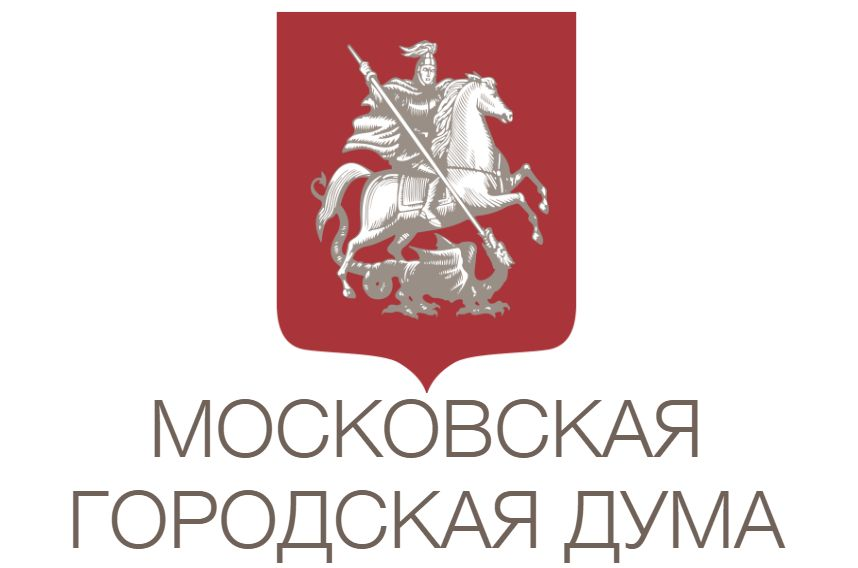 mos_gor_duma
